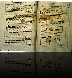Landboek 6